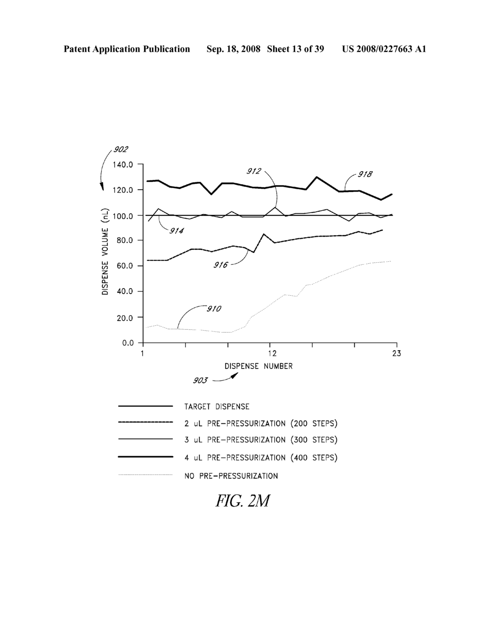 SYSTEMS AND METHODS FOR HIGH SPEED ARRAY PRINTING AND HYBRIDIZATION - diagram, schematic, and image 14