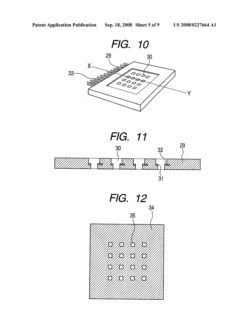 CELL ARRAY STRUCTURAL BODY AND CELL ARRAY - diagram, schematic, and image 06