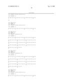 METHODS AND COMPOSITIONS FOR THE TREATMENT OF GASTROINTESTINAL DISORDERS diagram and image