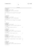 METHODS AND COMPOSITIONS FOR THE TREATMENT OF GASTROINTESTINAL DISORDERS diagram and image