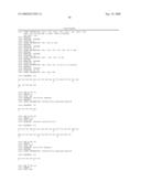 METHODS AND COMPOSITIONS FOR THE TREATMENT OF GASTROINTESTINAL DISORDERS diagram and image