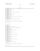 METHODS AND COMPOSITIONS FOR THE TREATMENT OF GASTROINTESTINAL DISORDERS diagram and image