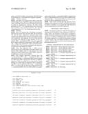 Sfrp Expression Enhancing Agent diagram and image