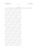 Sfrp Expression Enhancing Agent diagram and image