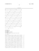 Sfrp Expression Enhancing Agent diagram and image