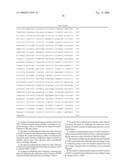 Sfrp Expression Enhancing Agent diagram and image