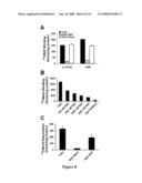 OLIGOPEPTIDES FOR TREATMENT OF OSTEOPOROSIS AND OTHER BONE DISEASES AND METHODS THEREOF diagram and image