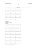 OLIGOPEPTIDES FOR TREATMENT OF OSTEOPOROSIS AND OTHER BONE DISEASES AND METHODS THEREOF diagram and image