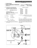 Compositions and Methods for Treatment of Protein Misfolding and Protein Aggregation Diseases diagram and image