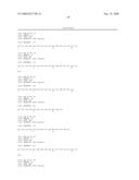 Compositions and Methods for Treatment of Protein Misfolding and Protein Aggregation Diseases diagram and image