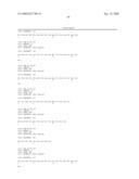 Compositions and Methods for Treatment of Protein Misfolding and Protein Aggregation Diseases diagram and image