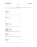 Compositions and Methods for Treatment of Protein Misfolding and Protein Aggregation Diseases diagram and image