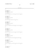 Compositions and Methods for Treatment of Protein Misfolding and Protein Aggregation Diseases diagram and image