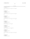 Compositions and Methods for Treatment of Protein Misfolding and Protein Aggregation Diseases diagram and image