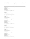 Compositions and Methods for Treatment of Protein Misfolding and Protein Aggregation Diseases diagram and image