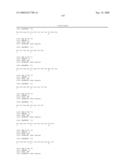 Compositions and Methods for Treatment of Protein Misfolding and Protein Aggregation Diseases diagram and image