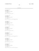 Compositions and Methods for Treatment of Protein Misfolding and Protein Aggregation Diseases diagram and image