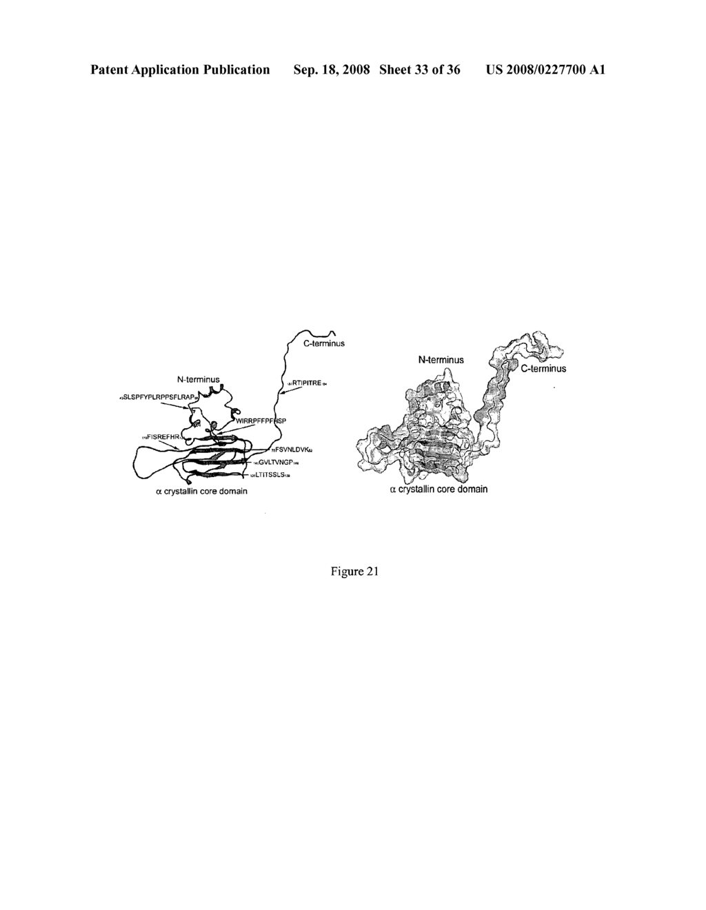 Compositions and Methods for Treatment of Protein Misfolding and Protein Aggregation Diseases - diagram, schematic, and image 34