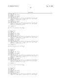 Compositions and Methods for Treatment of Protein Misfolding and Protein Aggregation Diseases diagram and image