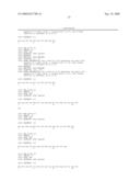 Compositions and Methods for Treatment of Protein Misfolding and Protein Aggregation Diseases diagram and image