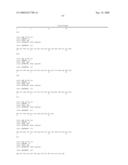 Compositions and Methods for Treatment of Protein Misfolding and Protein Aggregation Diseases diagram and image