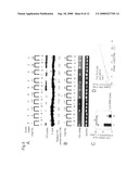 Apoptosis-inducing agent and method for inducing apoptosis diagram and image