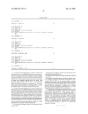 Apoptosis-inducing agent and method for inducing apoptosis diagram and image