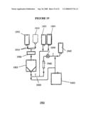 Methods and Apparatus for Creating Particle Derivatives of HDL with Reduced Lipid Content diagram and image