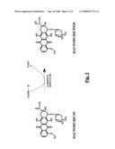 BIPHENYL INHIBITORS OF CARBONYL REDUCTASE diagram and image