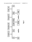 BIPHENYL INHIBITORS OF CARBONYL REDUCTASE diagram and image