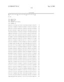 Compositions and methods for cell dedifferentiation and tissue regeneration diagram and image