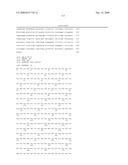 Compositions and methods for cell dedifferentiation and tissue regeneration diagram and image