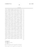 Compositions and methods for cell dedifferentiation and tissue regeneration diagram and image