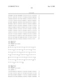 Compositions and methods for cell dedifferentiation and tissue regeneration diagram and image