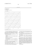 Compositions and methods for cell dedifferentiation and tissue regeneration diagram and image