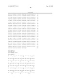 Compositions and methods for cell dedifferentiation and tissue regeneration diagram and image