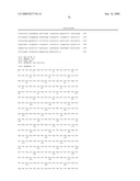 Compositions and methods for cell dedifferentiation and tissue regeneration diagram and image