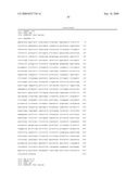 Compositions and methods for cell dedifferentiation and tissue regeneration diagram and image