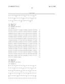 Compositions and methods for cell dedifferentiation and tissue regeneration diagram and image