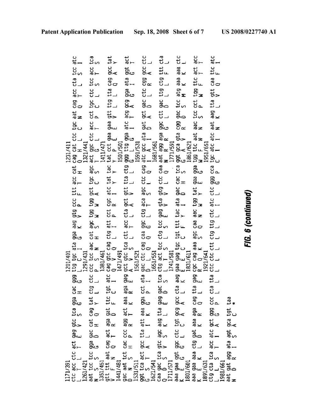 Compositions and Methods for Elimination of Unwanted Cells - diagram, schematic, and image 07