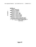 LUPEOL ANTI-TUMOR AGENT AND USES THEREOF diagram and image