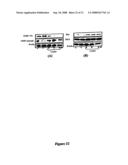 LUPEOL ANTI-TUMOR AGENT AND USES THEREOF diagram and image