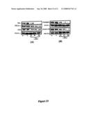 LUPEOL ANTI-TUMOR AGENT AND USES THEREOF diagram and image