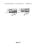 LUPEOL ANTI-TUMOR AGENT AND USES THEREOF diagram and image