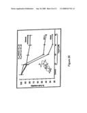 LUPEOL ANTI-TUMOR AGENT AND USES THEREOF diagram and image