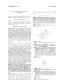 5,5-DISUBSTITUTED-INDOLIZINONE COMPOUNDS diagram and image