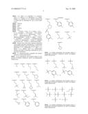 5,5-DISUBSTITUTED-INDOLIZINONE COMPOUNDS diagram and image