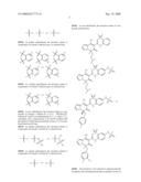 5,5-DISUBSTITUTED-INDOLIZINONE COMPOUNDS diagram and image