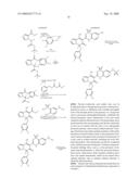 5,5-DISUBSTITUTED-INDOLIZINONE COMPOUNDS diagram and image