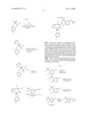 5,5-DISUBSTITUTED-INDOLIZINONE COMPOUNDS diagram and image